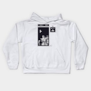 New Mode Kids Hoodie